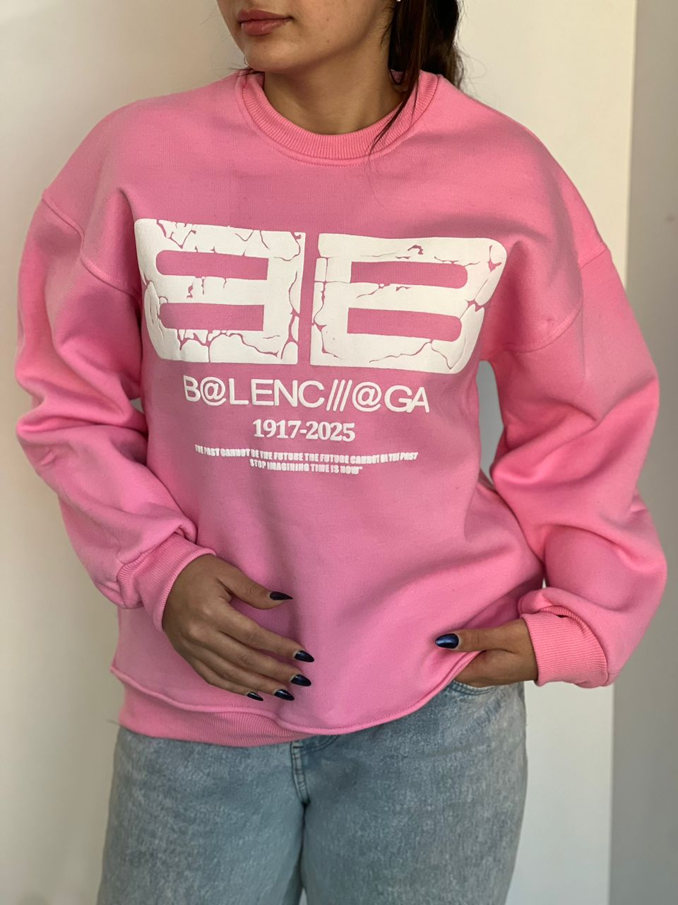 دورس طرحدار